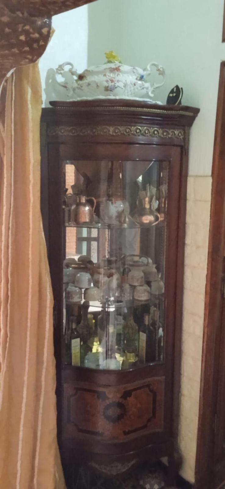Chateau Berbere Madame Dellal Vakantiehuis Taroudant